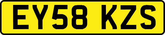 EY58KZS
