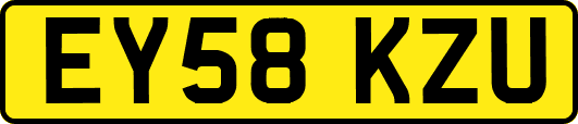 EY58KZU