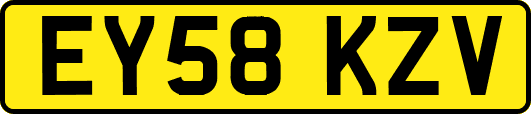 EY58KZV