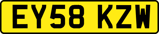 EY58KZW