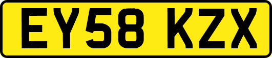 EY58KZX