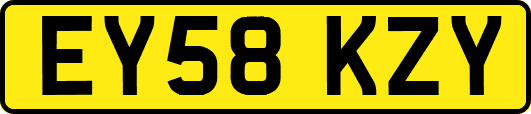 EY58KZY