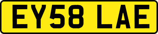 EY58LAE