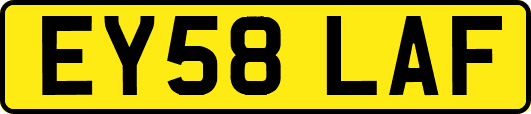EY58LAF
