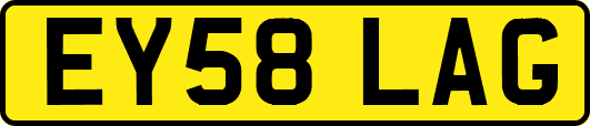 EY58LAG