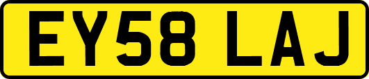 EY58LAJ