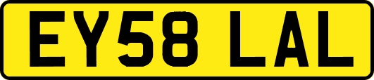 EY58LAL