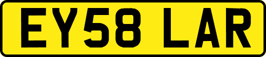EY58LAR
