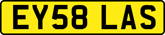 EY58LAS