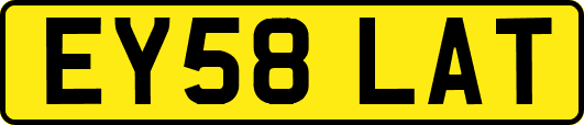 EY58LAT