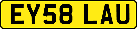 EY58LAU