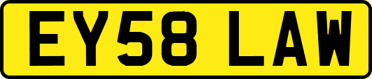 EY58LAW