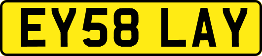 EY58LAY