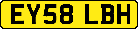 EY58LBH