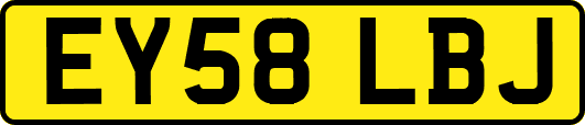 EY58LBJ