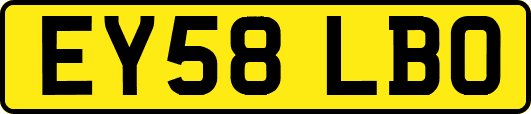 EY58LBO