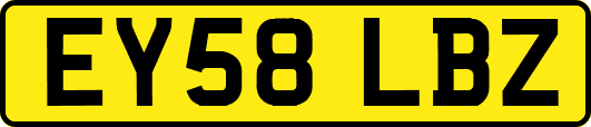 EY58LBZ