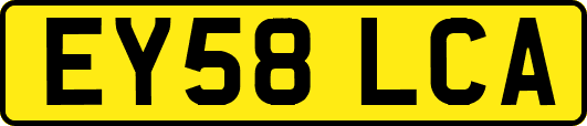 EY58LCA