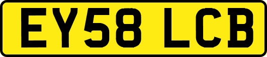 EY58LCB