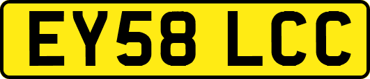 EY58LCC
