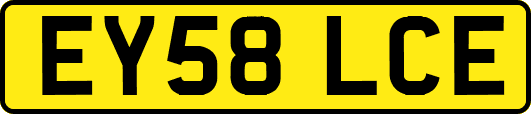 EY58LCE