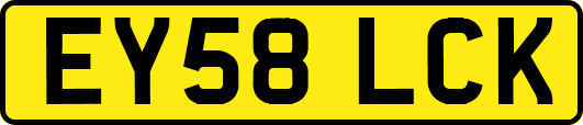 EY58LCK
