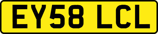 EY58LCL