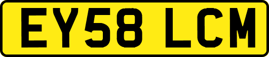 EY58LCM