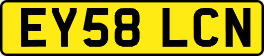 EY58LCN