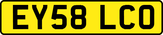 EY58LCO