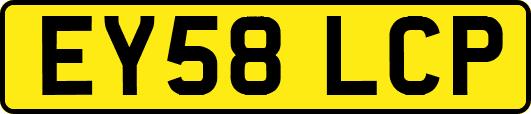 EY58LCP