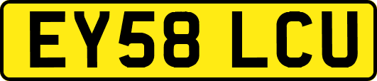 EY58LCU