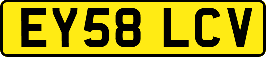 EY58LCV