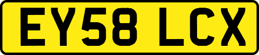 EY58LCX