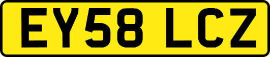 EY58LCZ