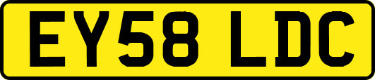 EY58LDC