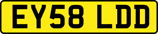 EY58LDD