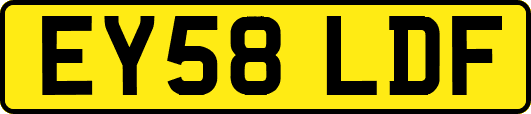 EY58LDF