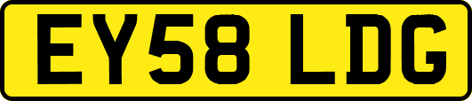 EY58LDG