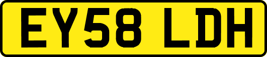 EY58LDH