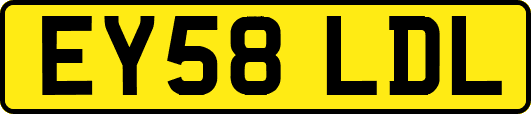 EY58LDL