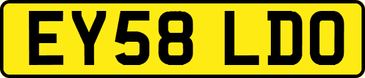 EY58LDO