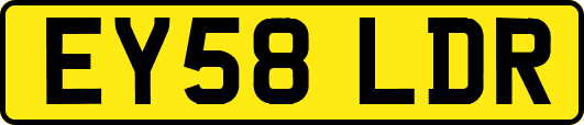 EY58LDR