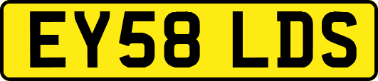 EY58LDS
