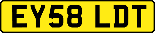 EY58LDT