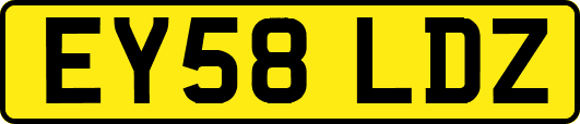EY58LDZ