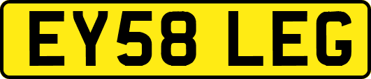 EY58LEG