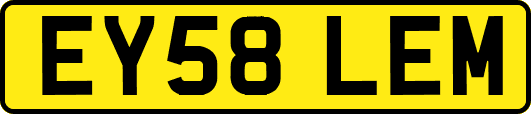 EY58LEM