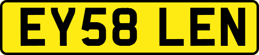 EY58LEN
