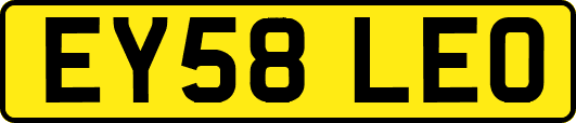 EY58LEO
